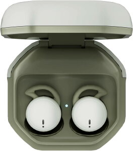 Qz CXCz mCYLZOwbhz bluetooth5.3 }CNt QȂCz ɂȂȂCz pCz oߕqp VR Ci[C[^