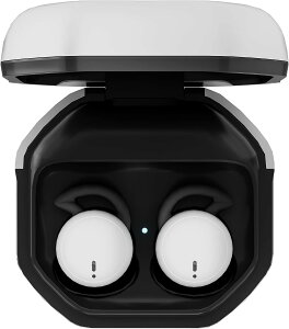 Qz CXCz mCYLZOwbhz bluetooth5.3 }CNt QȂCz ɂȂȂCz pCz oߕqp VR Ci[C[^