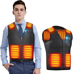 dMxXg obe[t MxXg {q[^[̗p 7ӏM g Ɨݒ 3iKx USBd hxXg q[^[xXg jp 􂦂 MxXg q[gWPbg ʋ/