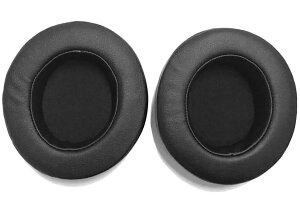 FOR Razer Kraken Pro V2 wbhtHC[pbhpwbhtH C[pbh 2