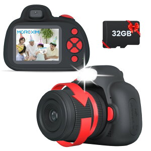 qpJ,LbYJ,j̎qƏ̎q̂߂̃gCJ,4800f 1080P HD ,჌t,LbYfWJ,fAY,B\ qǂfW^J 2.4C`IPS 20{Y[ 
