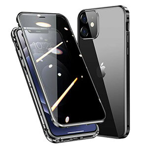 iphone17Pro `h~ ʃP[X bNt iphone 17`h~ tJo[ Jی SʃJo[ A~op[ }Olbg 360Sʕی 17ProMax X}zP[X tJo[ }OlbgP[