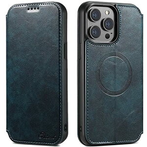 iPhone 15 Pro p P[X 蒠^ }Olbg MagSafe Ή CX[d J[h[ ACtH 15 v z^ P[X X^h ho y ^ TPUU[ ϏՌ ω X}zP[X Xg