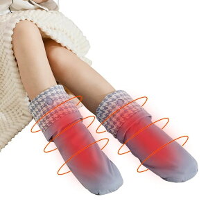 dCC 35`502Kỉx 3bM M dM dC C Xbp tbgEH[}[  q[^[  ItBX  USB 4000mAhړd2t p  􂦂