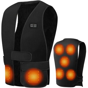 dMxXg dM xXg MxXg:q[^[ WPbg Ci[ q[^[xXg  USBd  }M 3iKx y h ƒ Y fB[X t[TCY