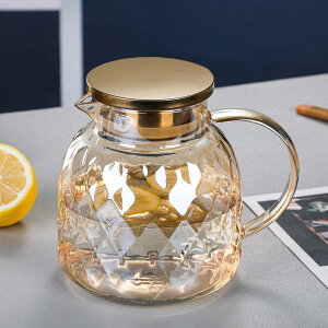 |bg ϔM sb`[ ␅|bg  ϔMKX|bg |bg e -20~150̉x e IVsb`[ zbg/R[heB[ R[q[ ~Np g EH[