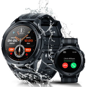 X}[gEHb` 123+މ^[h X|[cEHb` 410mAhobe[ 1.43C`AMOLEDב hhoϏՌsmart watch Bluetooth5.2ʘb 280ޕՎRݒ MbZ[W