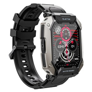 AEghAX}[gEHb`C1.71C`XN[CBluetooth5.0CvC50[ghX}[guXbgCsmart watch,24ނ̉^[h,Rʐ^SMS/Twitter/WhatsApp/Line/Gmail