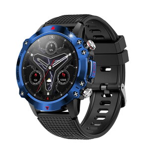 AEghAX|[c@\X}[gEHb`CBluetoothʘbC[U[`̕ՁCIP67hCsmart watch,XgbvEHb`Cԑҋ@CdCSMS/Twitter/WhatsApp/Line/Gmailʒm,M\,Line