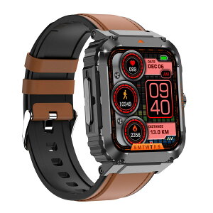 lC V^AEghAX|[cX}[gEHb`ʘb@\t 1.92C`ʘrv RpKi ϏՌ LYh~ IP68hoh v 200+ՎRݒ SOSً}A XgbvEHb` smart watch