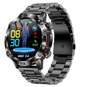 y1000~OFFN[|IԌzX}[gEHb`AEghAX|[cʘb@\t 466*466𑜓x1.43C`AMOLEDrv 24ԒSʋ@\ Bluetooth5.2 smart watch RpKi 펞_\ y 
