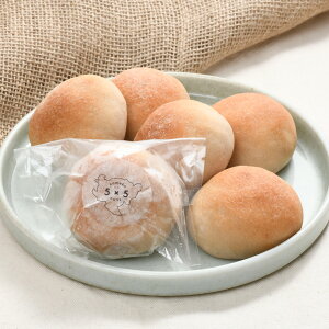 ĕp RR[Y ĕ ĕ p Oet[ sgp Y Ⓚ ꌧ ߂ RR Ⓚp  Mtg v[g      sgp 