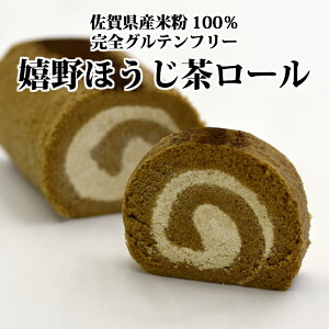グルテンフリー ロールケーキの人気商品 通販 価格比較 価格 Com