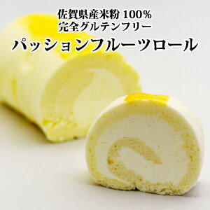 フルーツ ロール ケーキの人気商品 通販 価格比較 価格 Com