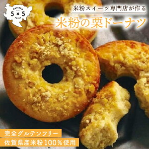 [ĕ̌Ih[ic 8Zbg] S Oet[ ĕ ۑsgp Oet[XC[c }XC[c I ĕXC[c Mtg N Îَq  NX}