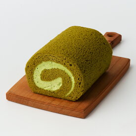[神埼桑菱茶ロール] 完全グルテンフリー 米粉ロールケーキ 米粉 ロールケーキ 保存料不使用 お祝い プレゼント 箱入り グルテンフリースイーツ グルテンフリー食品 おいしい 贈り物 グルテンフリー 母の日 母の日のギフト