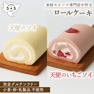 [Vg̃\C[䕃\C[] B[KXC[c SOet[ ĕ[P[L ĕ [P[L ۑsgp j v[g 