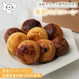 [ĕXR[ 8Zbg (4×2)] SOet[ ĕ ۑsgp j v[g  XR[ wV[