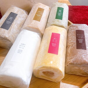 y~jĕ[P[L 6A\[gZbgz SOet[ ĕ[P[L ĕ [P[L Ⓚ[P[L   Ⓚ AM[ ĕَ̂q ۑsg