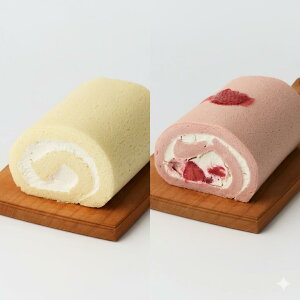 [Vg̃\C[䕃\C[] ĕ[P[L ĕ [P[L ĕ̃P[L ĕ̃NX}XP[L P[Lʔ NX}X ĕXC[c Mtg NX}XXC[cMtg B