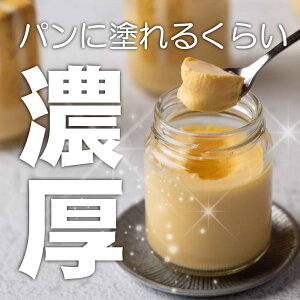 yOet[XzJZ܂v 4Zbg [v] v vZbg vʔ v Oet[XC[c Oet[  َq XC