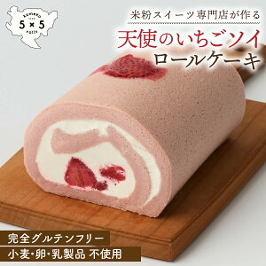 [Vg䕃\C[P[L] B[KXC[c SOet[ ĕ[P[L ĕ [P[L ۑsgp j v[g 