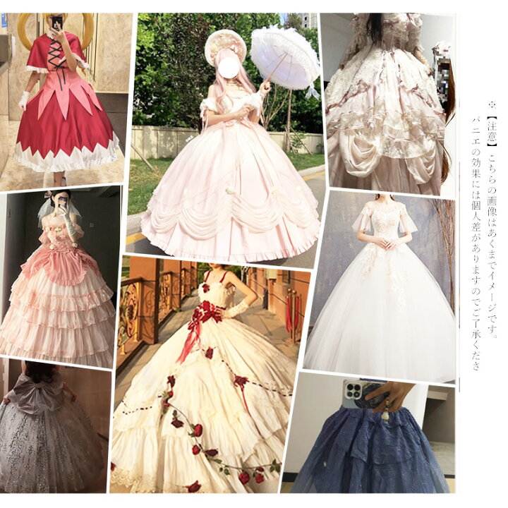 楽天市場】＼当日発送／【14-15日20%OFFcpあり】【楽天1位】6本 