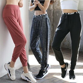 楽天市場 おしゃれ ジャージ レディースの通販