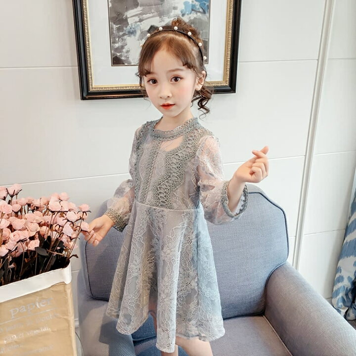 楽天市場 参考動画あり レース付き 子供服 キッズ 子供 長袖 ワンピース ミニワンピース 子供ワンピース 長袖 コットン 春 夏 秋 冬 ハット 裾フリル 結婚式 発表会 パーティードレス 卒園式 入園式 入学式 韓国 6 Six Shop 楽天市場 参考動画あり レース付き 子供服 キッズ 子供 長袖 ワンピース ミニワンピース 子供ワンピース 長袖 コットン 春 夏 秋 冬 ハット 裾フリル 結婚式 発表会 パーティードレス 卒園式 入園式 入学式 韓国 6 Six Shop