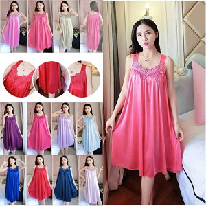 シルクネグリジェの通販 価格比較 価格 Com