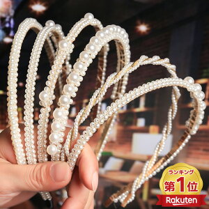 _^y5{|CgzuyV1ʁv p[J`[V wAANZT[ J`[V wAoh ^  LbY q ANZT[  wbhoh Vv O wAAW