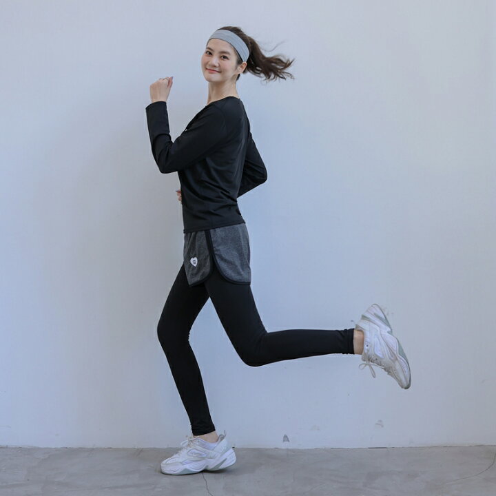 スポーツウェアレディース 半袖 ブラックmサイズ Bs6006 お得クーポン発行中