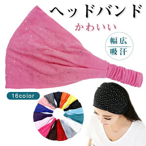 _^yROKUAzwAoh fB[X փA[oh wbhoh wAANZT[ wA[ANZT[ wAANZ wbhANZT[ n L  ~ ǂ wA oh