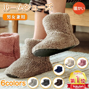 _^y308OFFcpz [V[Y Xbp ~p H ~  jp h 􂦂 y ~ h h   [u[c ₦ ݑ[N [g 
