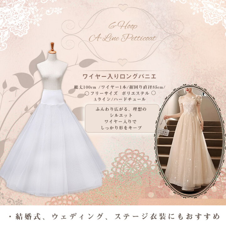 楽天市場】＼当日発送／【20日限定20％OFFcp】【マーメイドドレス 花嫁 
