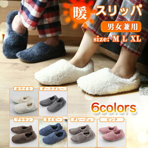 _^yROKUAz [V[Y Xbp ~p H ~  jp k h 􂦂 y ~ h h   [u[c ₦ ݑ[N C [g 