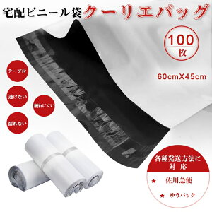 _^ySALEXɃN[|zzz|[[ zrj[܁@A3 B3  zobO 100 zCg 45X60cm XpobOƍ h yʃX`bN jh~ 䂤pPbg 