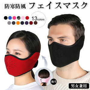 _^y5{|Cg+20OFFCPzXL[ }XN tFCX}XN lbNEH[}[ Xm[{[h oNo  CNn ubNڏoX oNo ^NeBJ ~^[ 