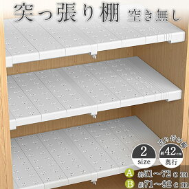 楽天市場 つっぱり棒 強力 キッチン収納 収納家具 インテリア 寝具 収納の通販