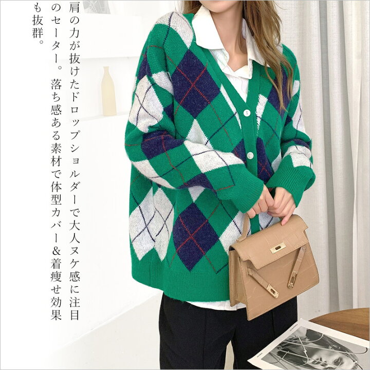 楽天市場】＼当日発送／【21日20H〜10%OFFcp】 【秋冬】【2カラー 