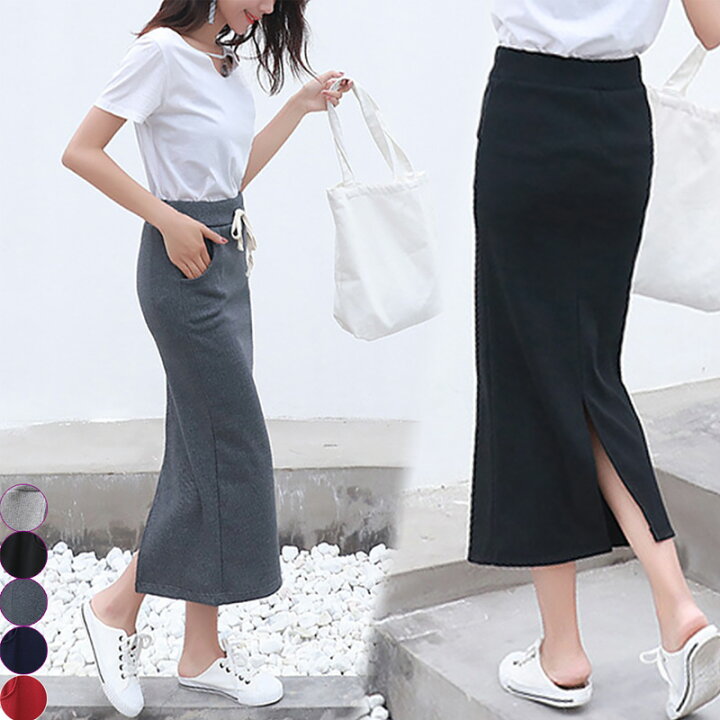 楽天市場】【マラソン最大8%OFFcp】 春物 オールシーズン タイト  