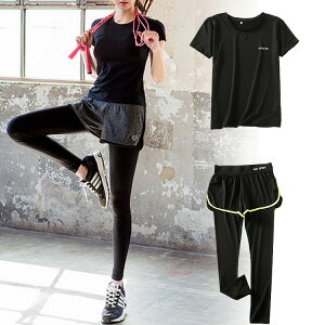 _^yROKUAzX|[cEFA ㉺Zbg y̎z X|[cEGA fB[X ㉺   MX Xpbc V[gpct ̌^ 9 10 KEFA WEFA t