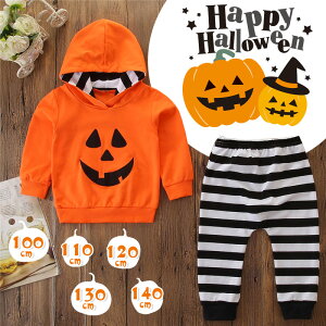 yyVX[p[SALE20%OFFz_^nEBߑ ڂ  j̎q ̎q ㉺Zbg RXv LbYxr[ Ԃ RX`[  Jo[I[ Xqt 킢 gbv