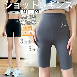 _^yX[p[SALEőX50OFFcpzzTMX Xgb` ^p g[jO X|[cEFA ₷ Gǂ Vv K pc {gX Lk e  