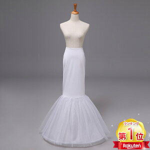 _^yROKUAzy}[Ch@hX ԉŒԁzyyVLO1ʁzpjG l O 傫TCY   aC ~j y`R[g[^1{C[ {[pjG 