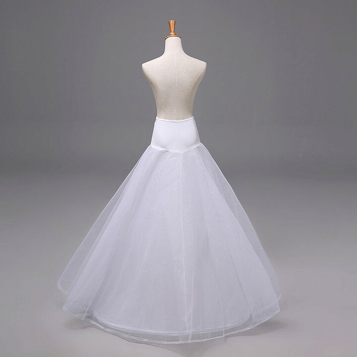 楽天市場】＼当日発送／【20日限定20％OFFcp】【マーメイドドレス 花嫁 