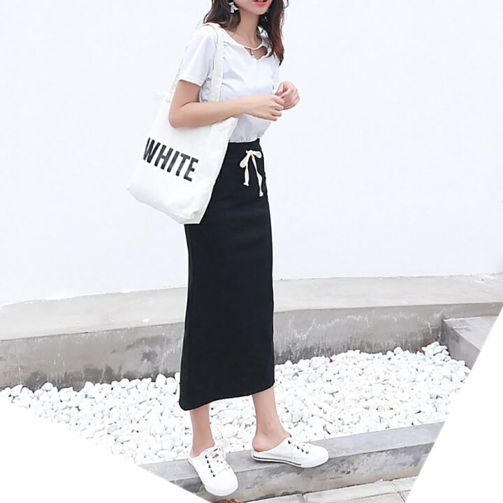楽天市場】＼当日発送／【30日限定8%OFFcp】 春物 オールシーズン  