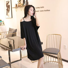 楽天市場 パジャマ ワンピース インナー 下着 ナイトウェア の通販