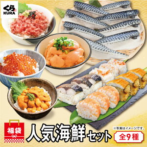 yʌ 2026Vt܁zA:lCCNZbg 9u΃tB{Ɂ{{T[{܂^^L+_i(ɁAȂAĂ΁A)v2026.1.3菇@ Ԍ 