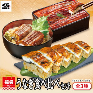 yʌ 2026Vt܁zB:ȂHה׃Zbg 3uȂ6H{PȂ1{Ȃ_i1{v2026.1.3菇@ Ԍ ʉi